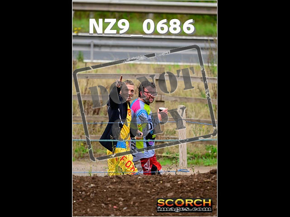 Novice-238
