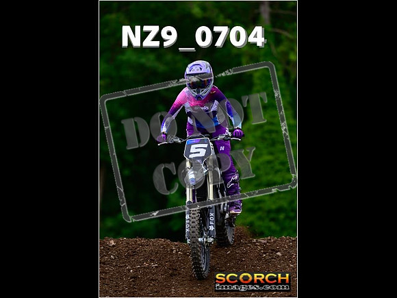 Novice-243