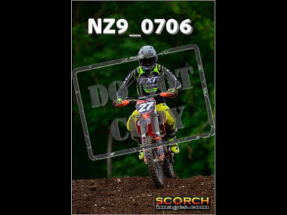 Novice-245