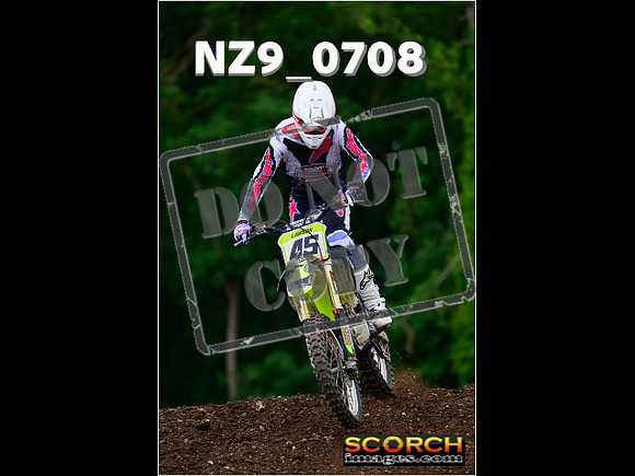Novice-247
