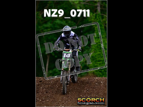 Novice-250