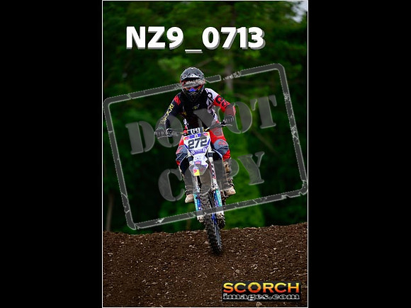 Novice-252
