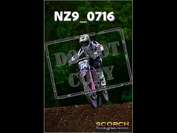 Novice-255
