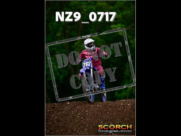 Novice-256