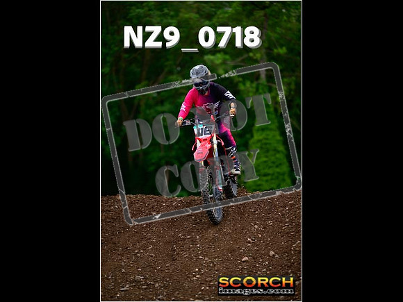 Novice-257