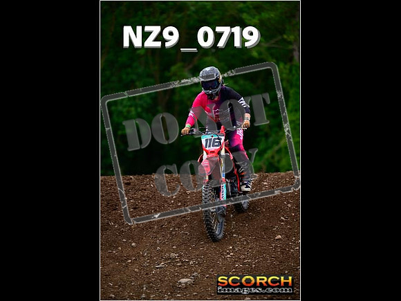 Novice-258