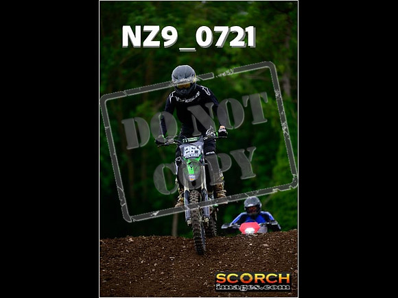 Novice-260