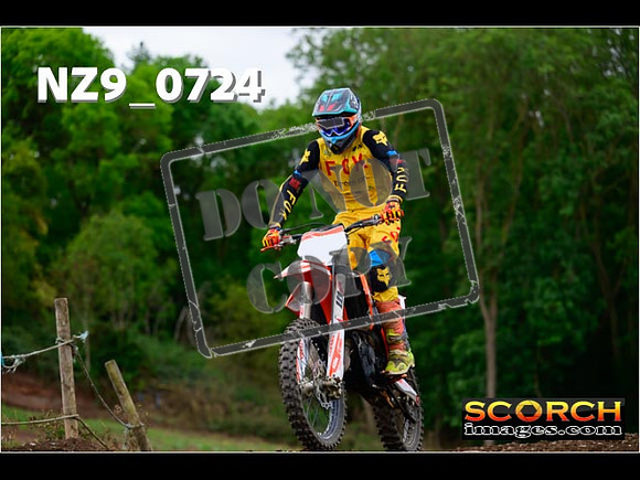 Novice-263