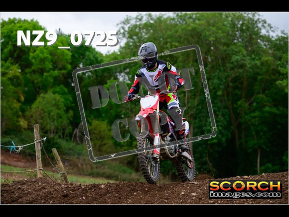 Novice-264