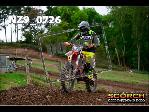 Novice-265