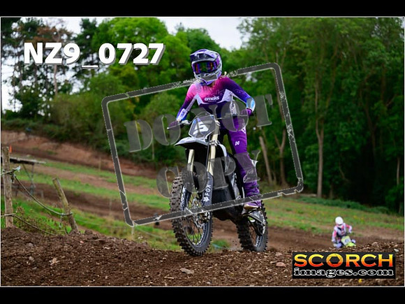 Novice-266