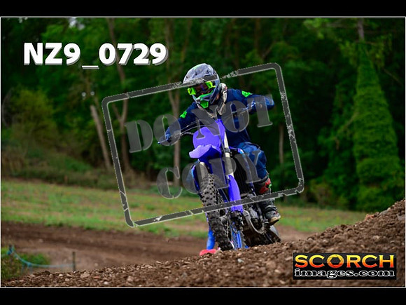 Novice-268