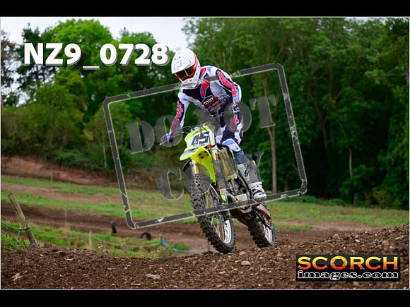 Novice-267