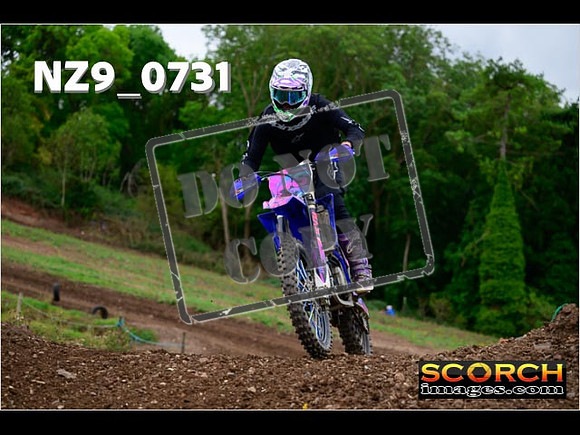 Novice-270