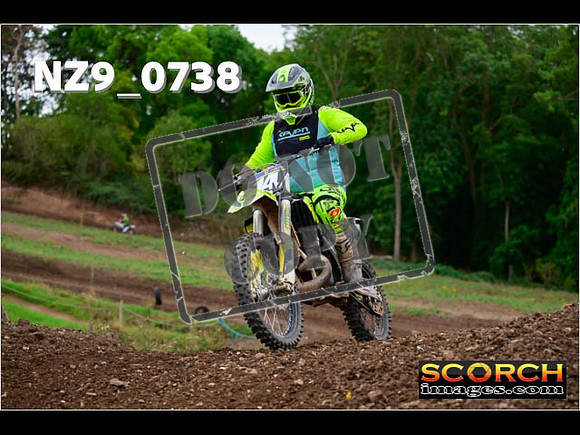 Novice-276