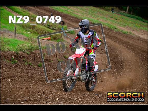 Novice-285