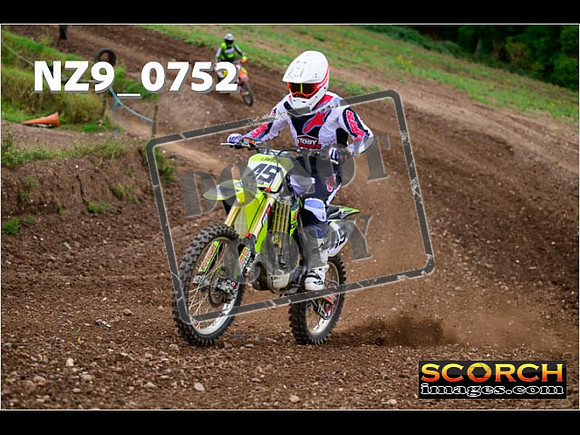 Novice-287
