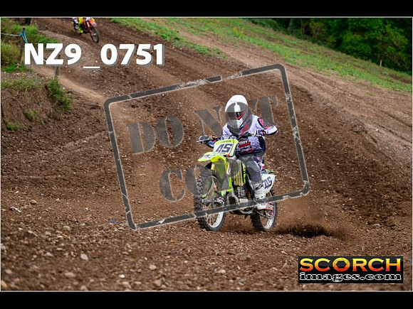Novice-286