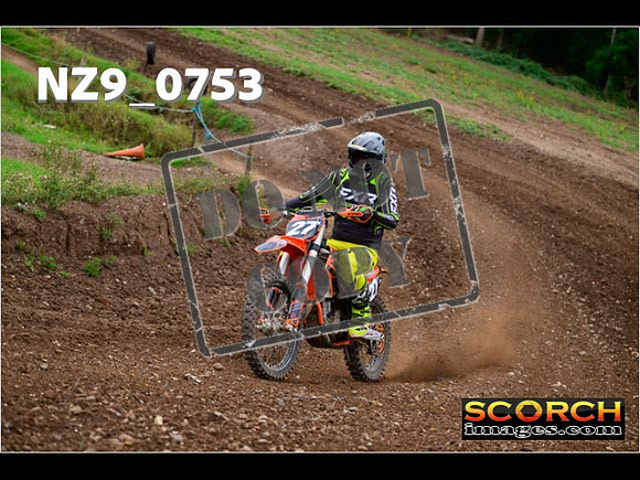 Novice-288