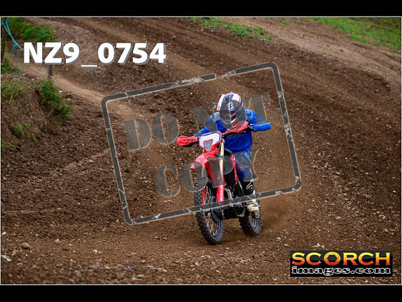 Novice-289
