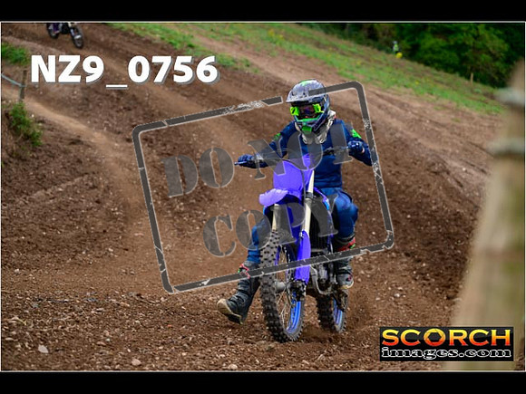 Novice-291