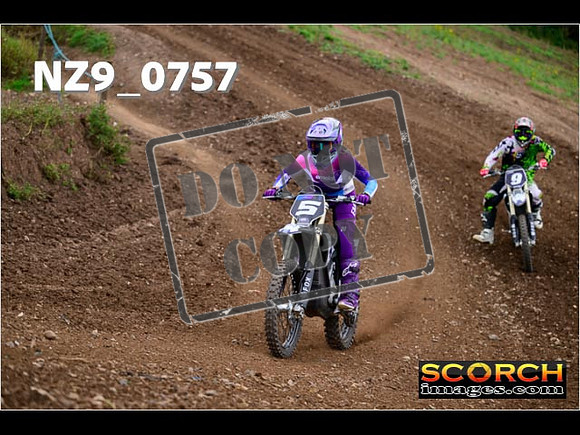 Novice-292
