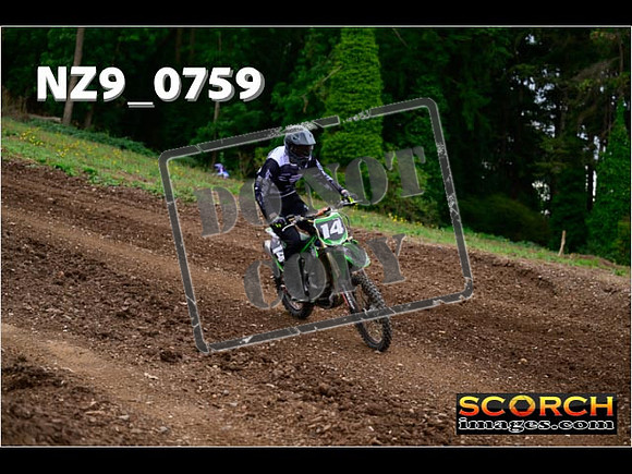 Novice-294