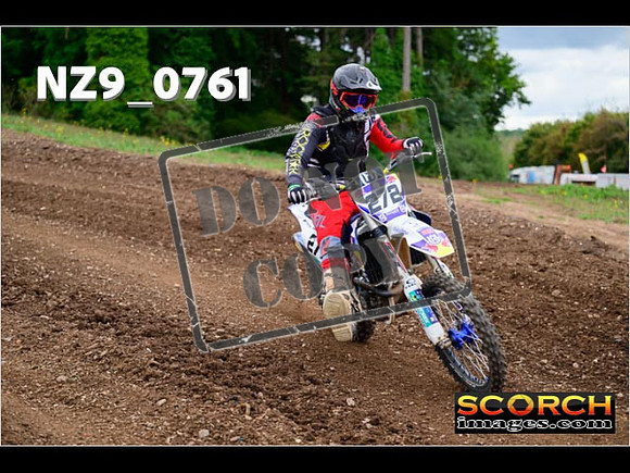 Novice-296