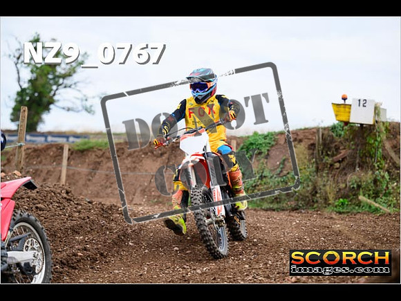 Novice-302