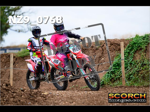 Novice-303