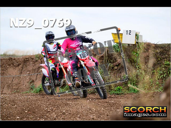 Novice-304