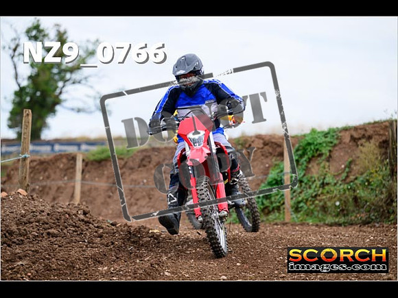 Novice-301