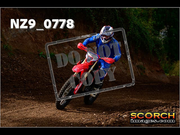 Novice-311