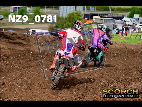 Novice-314