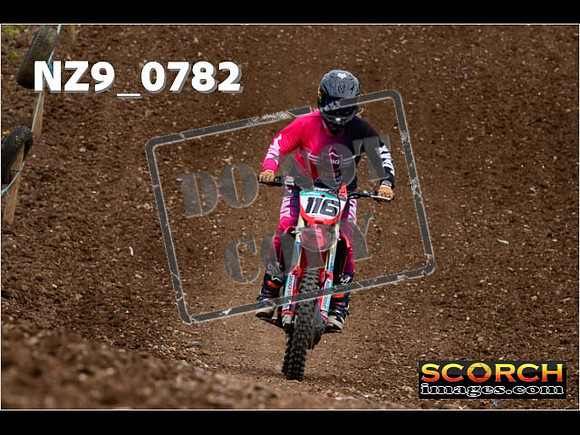 Novice-315