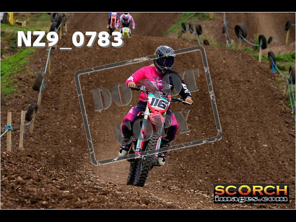 Novice-316