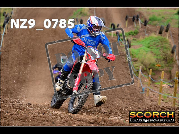 Novice-318