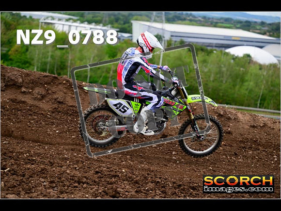 Novice-321