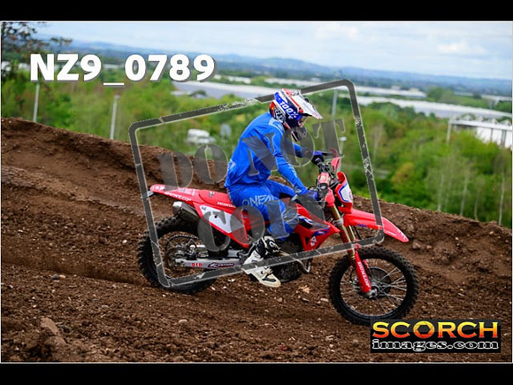 Novice-322