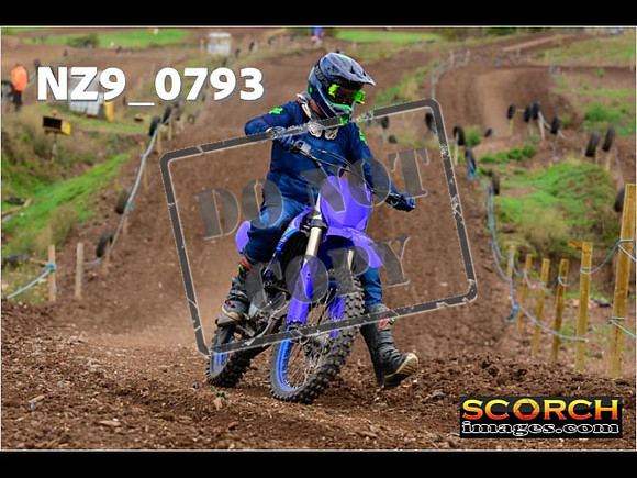 Novice-326