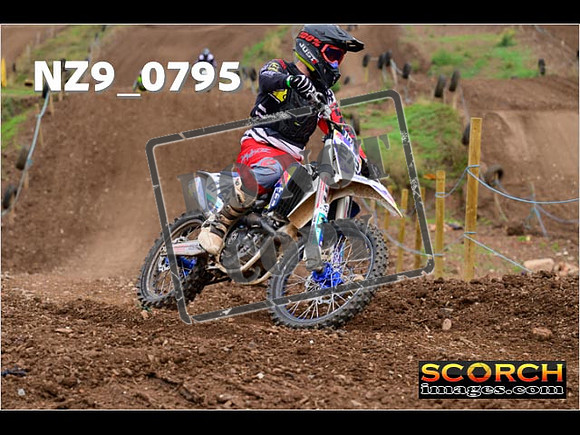 Novice-328