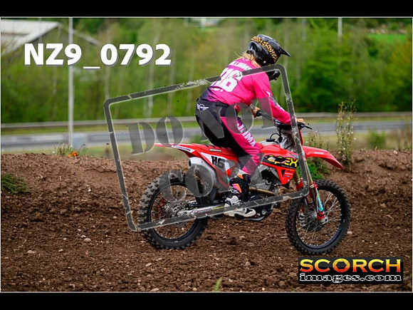 Novice-325