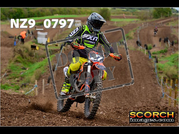Novice-330