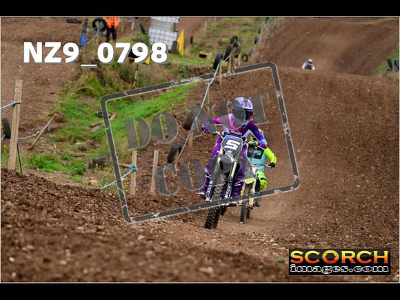 Novice-331