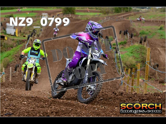 Novice-332