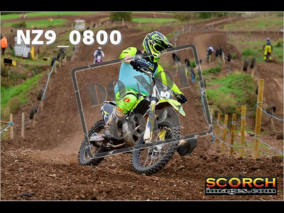 Novice-333