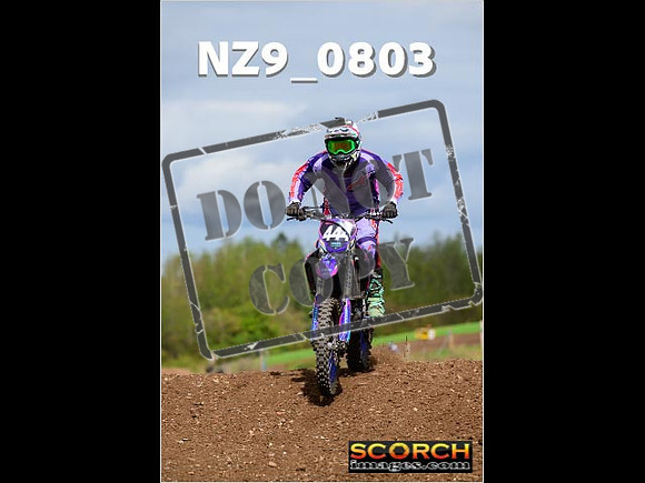 Novice-336