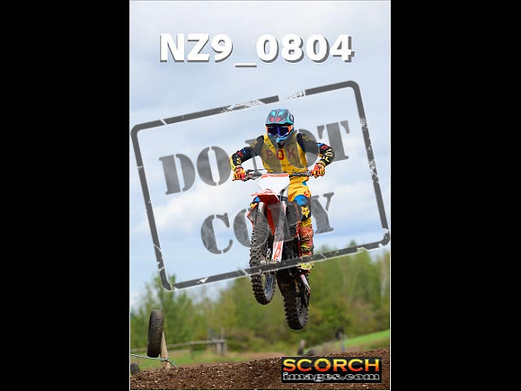Novice-337