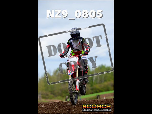 Novice-338