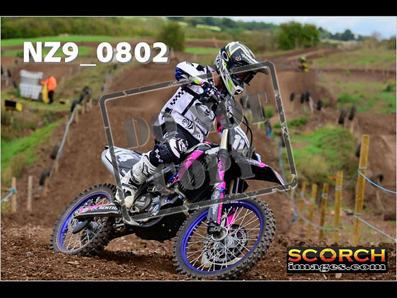 Novice-335